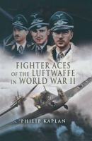 Fighter_Aces_of_the_Luftwaffe_in_World_War_II