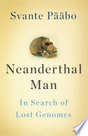Neanderthal_man