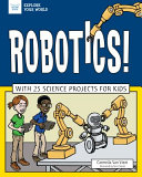 Robotics_