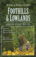 Walks___hikes_in_the_foothills___lowlands_around_Puget_Sound