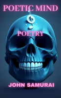 Poetic_Mind__Poetry