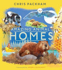 Amazing_animal_homes