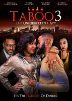 Taboo_3__The_Unforgettable_Act