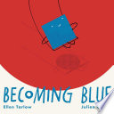Becoming_Blue
