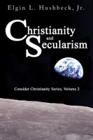 Christianity_and_Secularism