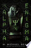 The_alpha_enigma