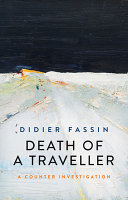 Death_of_a_traveller