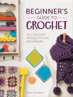 Beginner_s_Guide_to_Crochet