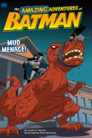 The_Amazing_Adventures_of_Batman___Mud_Menace_