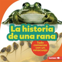 La_historia_de_una_rana__The_Story_of_a_Frog_