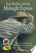 Kate_Shelley_and_the_midnight_express