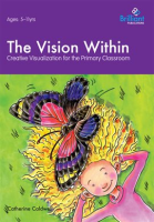 The_Vision_Within