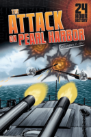 The_Attack_on_Pearl_Harbor