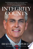 Integrity_counts