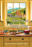 Rosalia_s_bittersweet_pastry_shop
