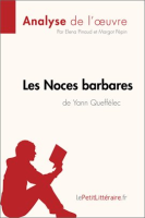 Les_Noces_barbares_de_Yann_Queff__lec__Analyse_de_l___uvre_