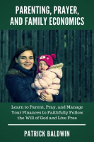 Parenting__Prayer__and_Family_Economics