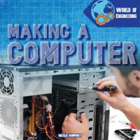 Making_a_Computer