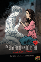 My_Boyfriend_Is_a_Monster__Book_5__I_Date_Dead_People