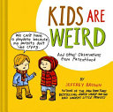 Kids_are_weird