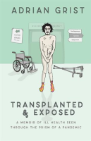 Transplanted___Exposed