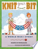 Knit_your_bit___a_World_War_I_story