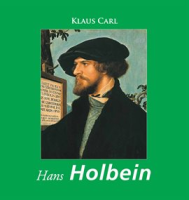 Hans_Holbein
