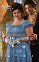 A_Duke_for_the_Wallflower_s_Revenge