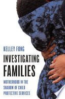 Investigating_families