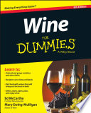 Wine_for_dummies