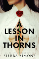 A_Lesson_in_Thorns