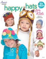 Happy_Hats_for_Kids