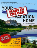 Your__Made_in_the_USA__Vacation_Home
