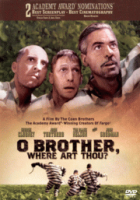 O_brother__where_art_thou_
