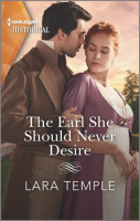The_Earl_She_Should_Never_Desire