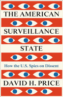The_American_surveillance_state