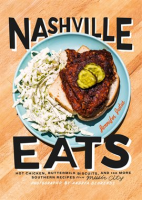 Nashville_Eats