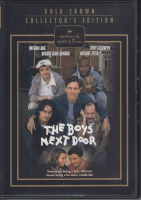 The_boys_next_door