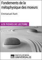 Fondements_de_la_m__taphysique_des_moeurs_d_Emmanuel_Kant