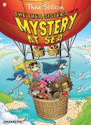 The_Thea_sisters_and_the_mystery_at_sea_