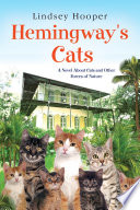 Hemingway_s_cats