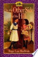 On_the_other_side_of_the_hill