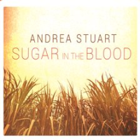 Sugar_in_the_blood___a_family_s_story_of_slavery_and_empire