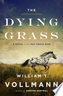 The_dying_grass