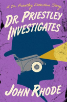 Dr__Priestley_Investigates