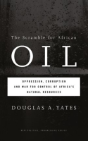 The_Scramble_for_African_Oil