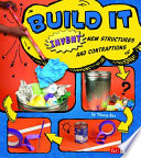 Build_it___invent_new_structures_and_contraptions