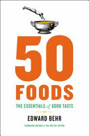 50_foods