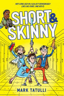 Short_and_skinny
