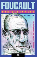 Foucault_For_Beginners